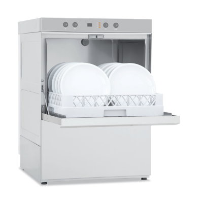 Lavavajillas 50x50 CH500 Climahostelería