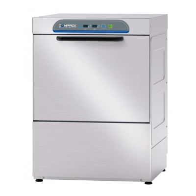 Lavavajillas 50x50 X54E Climahostelería