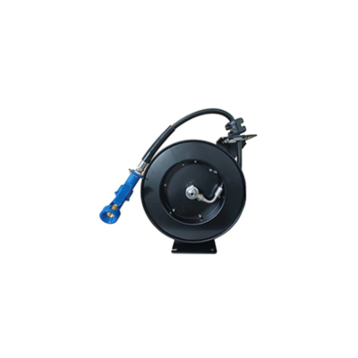 Grifo extensible 10m GX-100 S1 Edenox