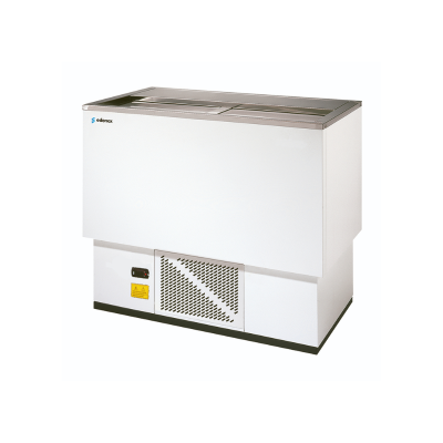 Botellero SubZero serie BSZ-100 Edenox