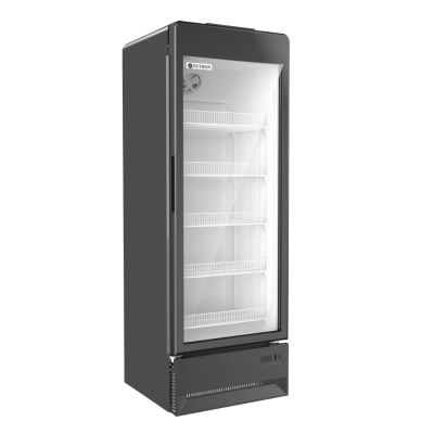 Armario expositor refrigeración SUBCERO SC-450S Eutron