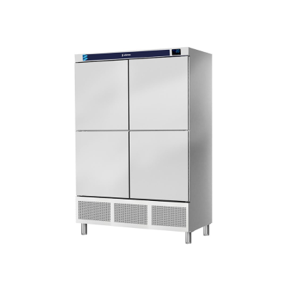 Armario refrigeración APS-1404 HC Edenox