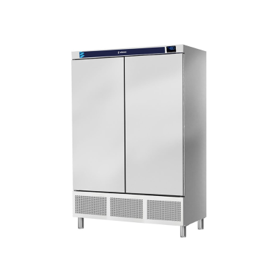Armario congelación ANS-1402 HC Edenox