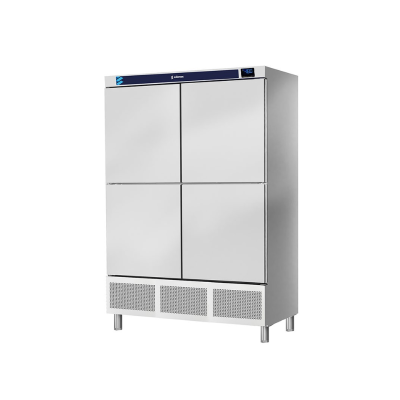 Armario congelación ANS-1404 HC Edenox