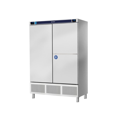 Armario refrigeración comp. Congelados APCS-1403 H Edenox