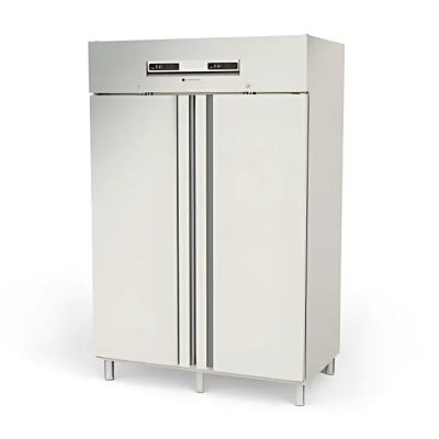 Armario profesional mixto AGM-1002 Coreco