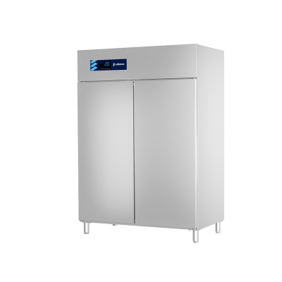 Armario refrigeración pastelería APG-1402 HC Edenox