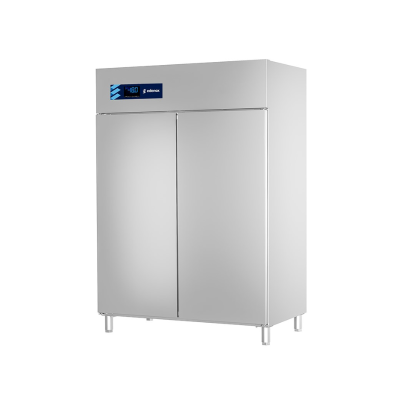 Armario congelación pastelería ANG-1402 HC Edenox