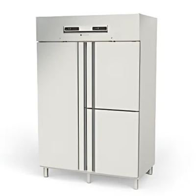 Armario profesional mixto AGM-1003 Coreco