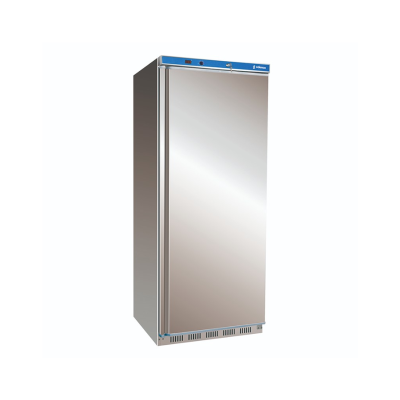 Armario vertical positivo refrigeración APS-651-I Edenox