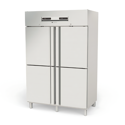 Armario profesional mixto AGM-1004 Coreco