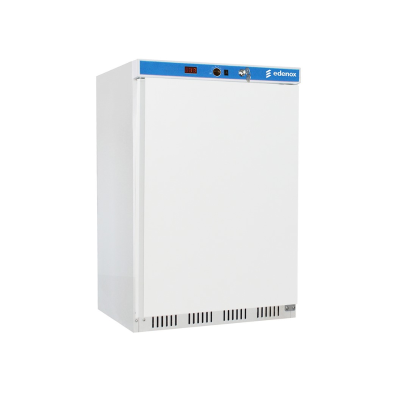 Armario vertical sobremostrador congelación ANS-251 Edenox