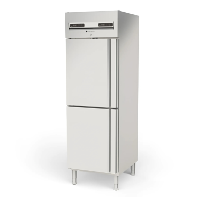Armario profesional mixto AGM-752 Coreco