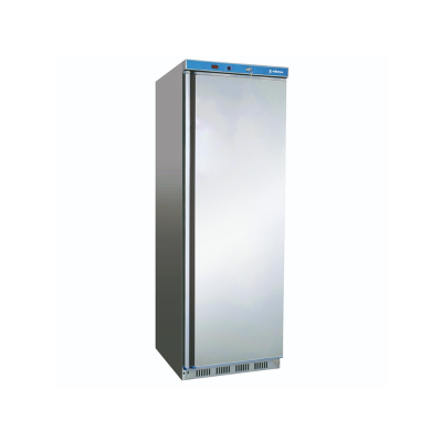 Armario vertical mantenimiento congelación ANS-451-I Edenox