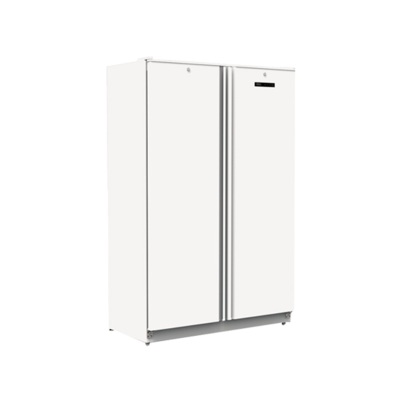 Armario profesional congelación ANS-802 HC Edenox