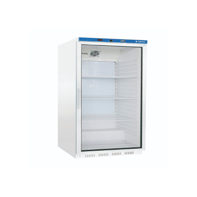 Armario sobremostrador refrigerado APS-251-C Edenox
