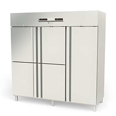 Armario profesional mixto AGP-2005 Coreco