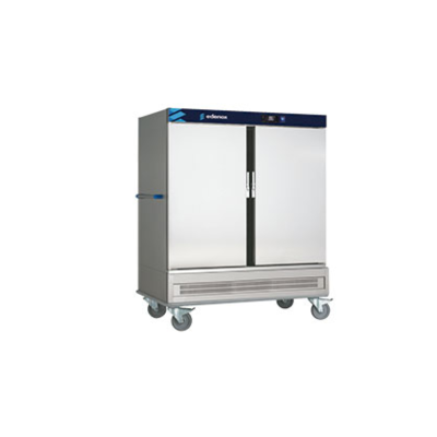 Carro refrigerado CF-40 HC Edenox