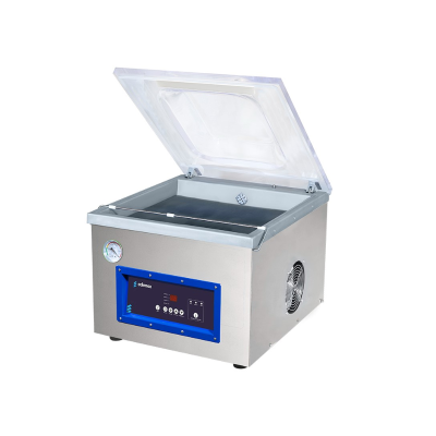 Envasadora al vacío VAKSIC 10 E Edenox