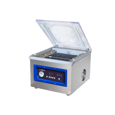 Envasadora al vacío VAKSIC 20 L 2A E Edenox