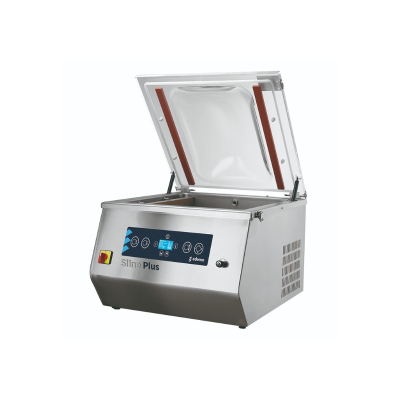 Envasadora al vacío sensor SLINE 20 L 2A PLUS Edenox