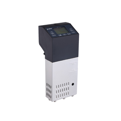 SousVide 30 cocedor portátil Edenox