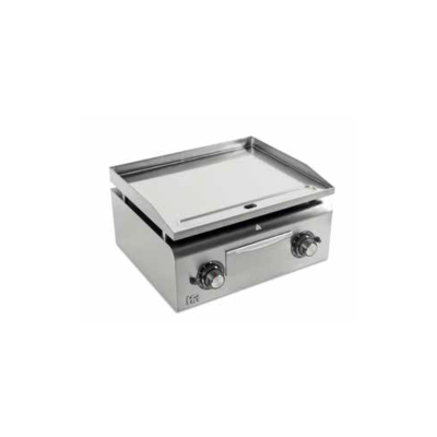 PLANCHA SERIE 500 RECTIFICADA PLC600RT HR FAINCA