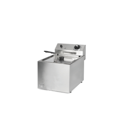 FREIDORA ELÉCTRICA 8L FD8LS HR FAINCA