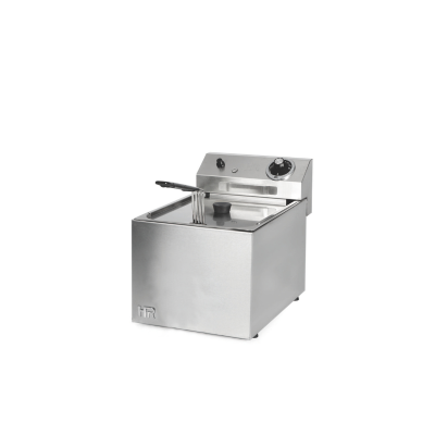 FREIDORA ELÉCTRICA 8L FD8LARS HR FAINCA