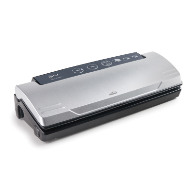 Envasadora al vacío HOME 69050 Lacor