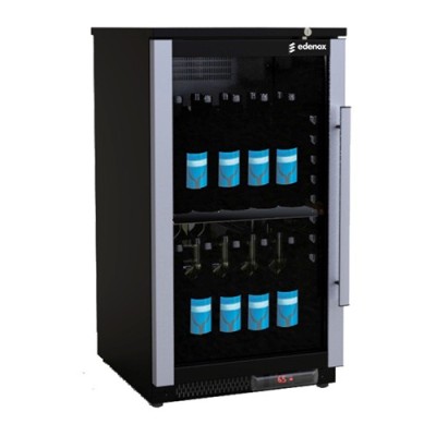 Armario de vinos APV-501-C Edenox Armario de vinos APV-501-C Edenox