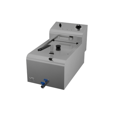 FREIDORA ELÉCTRICA SERIE 500 ALTO RENDIMIENTO FD8LAR300 HR FAINCA