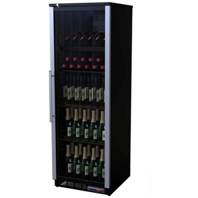 Armario de vinos APV-601-C Edenox Armario de vinos APV-601-C Edenox