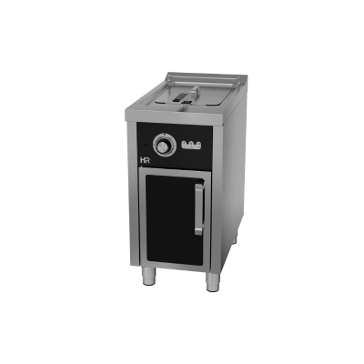 Freidora estante serie 750 15 litros FD15L12T750E HR Fainca