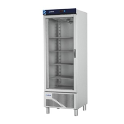 Armario expositor APS-701 HC PC Edenox Armario expositor APS-701 HC PC Edenox