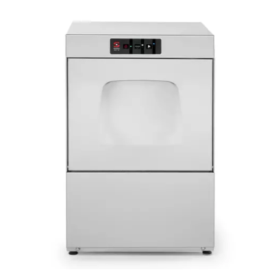 Lavavajillas AX-40 Sammic