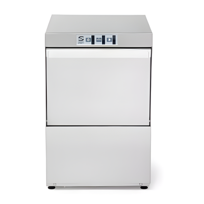 Lavavasos GP-35 Sammic