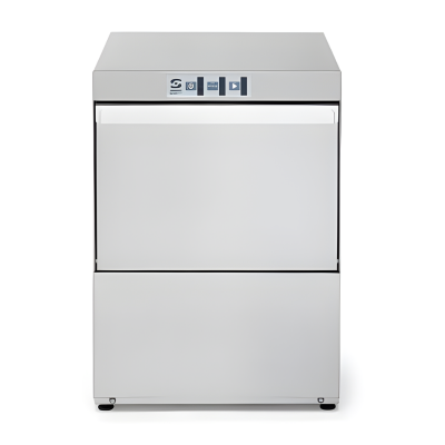 Lavavajillas GP-40 Sammic