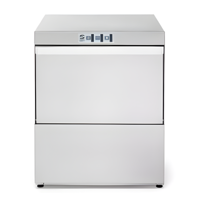Lavavajillas GP-50 Sammic