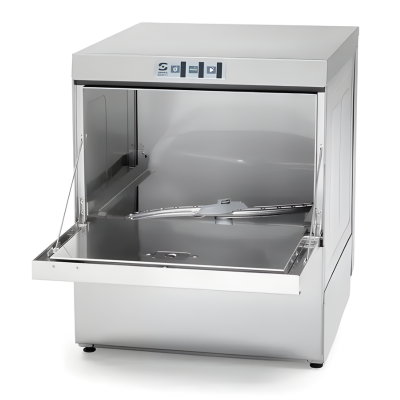 Lavavajillas GP-50 Sammic