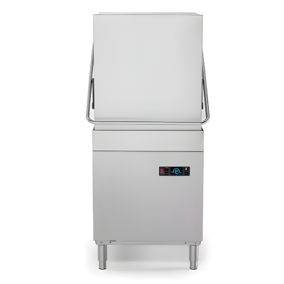 Lavavajillas cúpula UX-150 Sammic