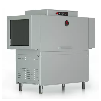 Lavavajillas de arrastre SRC-2700 Sammic