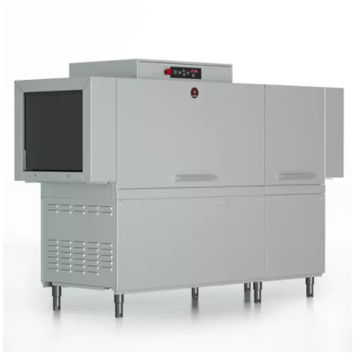 Lavavajillas de arrastre SRC-3300 Sammic