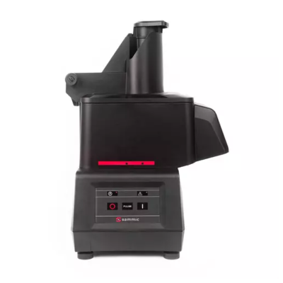 Cortadora de hortalizas CA-21 Sammic