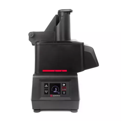 Cortadora de hortalizas CA-2V Sammic