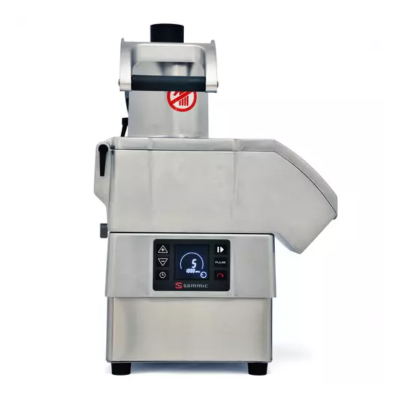 Cortadora de hortalizas CA-3V 230V II Sammic