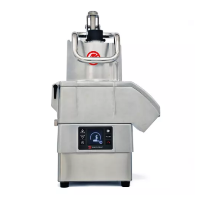 Cortadora de hortalizas CA-4V 230V II Sammic