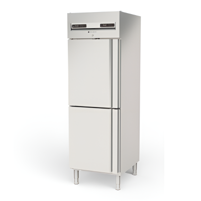 Armario profesional mixto AGP-752 Coreco