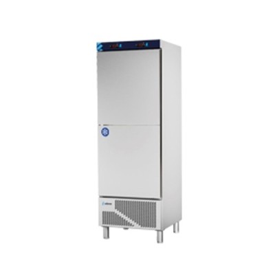 Armario refrigeración comp. Congelados APCS-702 H Edenox Armario refrigeración comp. Congelados APCS-702 H Edenox