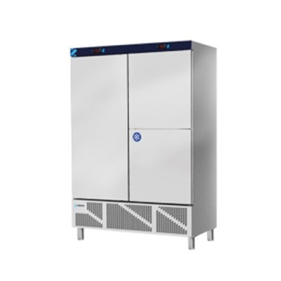 Armario refrigeración comp. Congelados APCS-1403 H Edenox Armario refrigeración comp. Congelados APCS-1403 H Edenox
